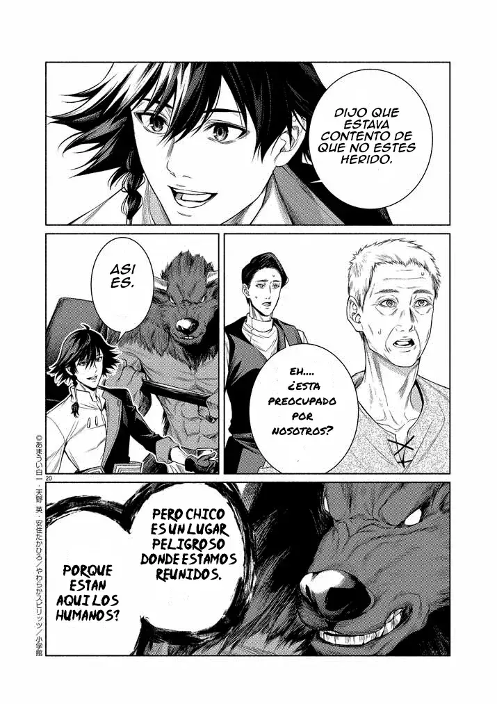 Capitulo 5.20 page 11