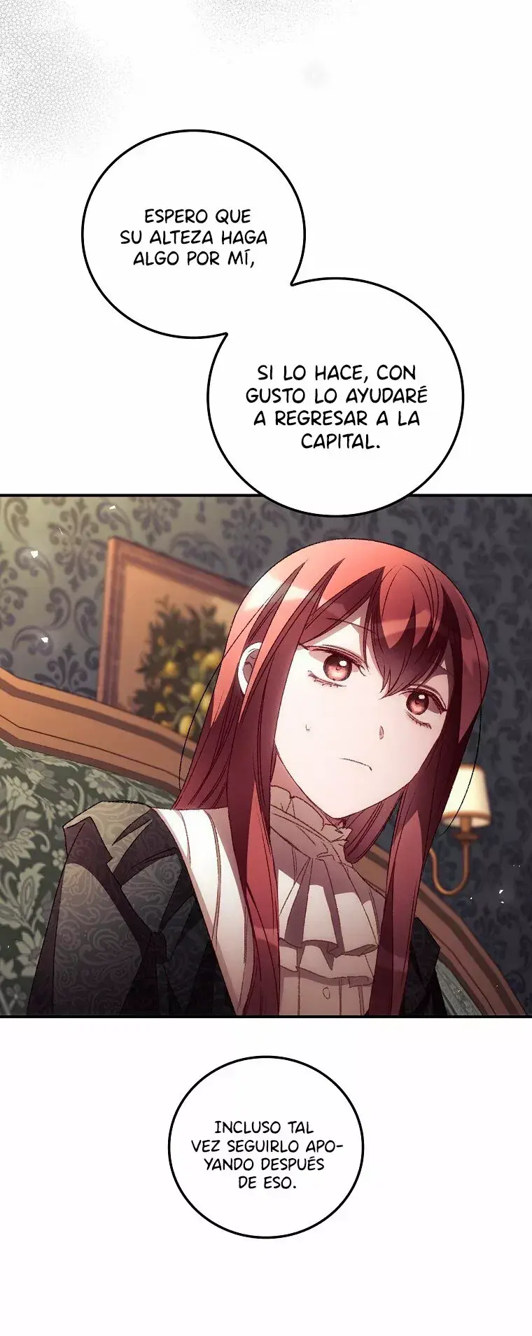 Capitulo 46 page 57