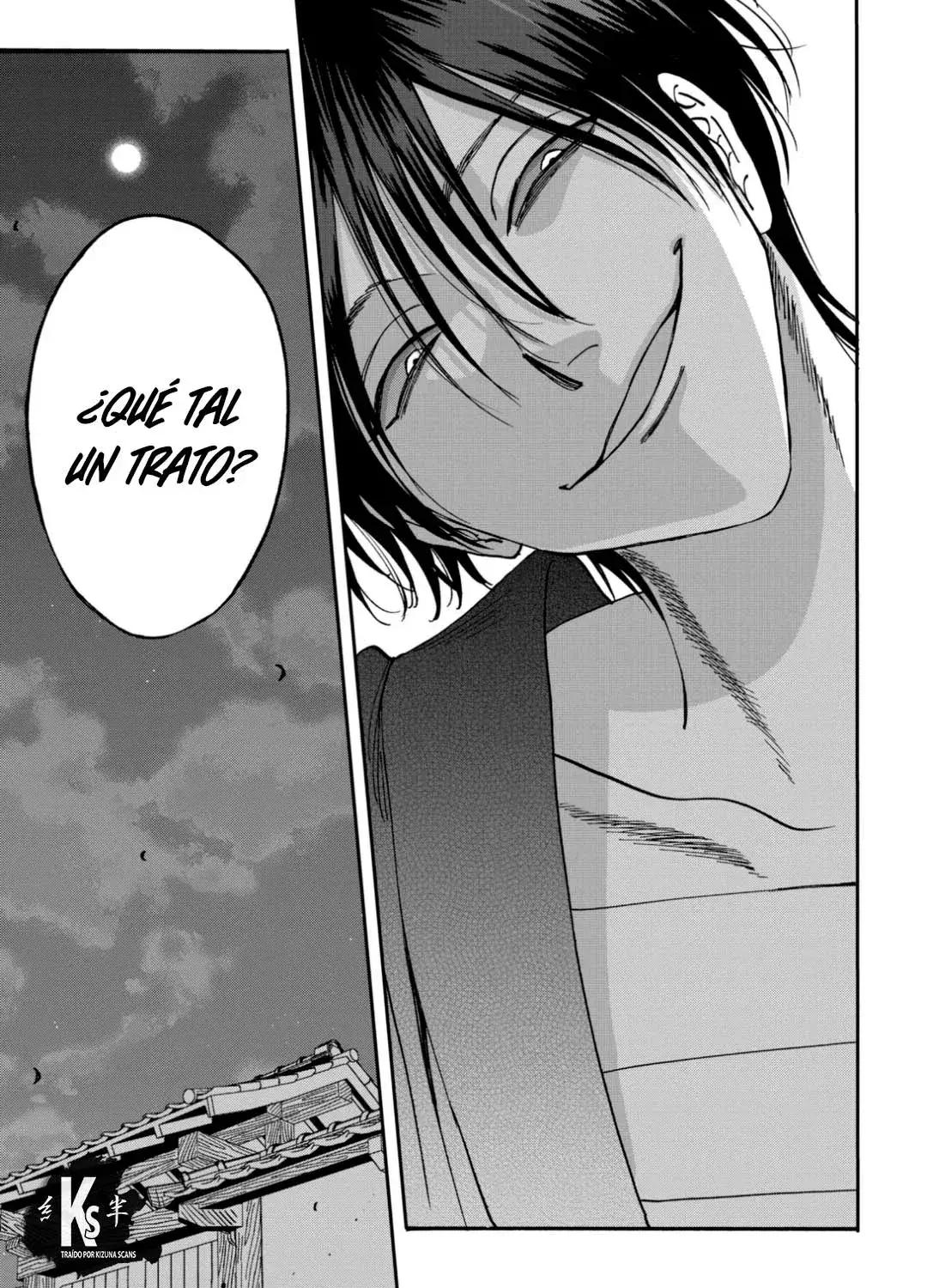 Capitulo 56 page 34