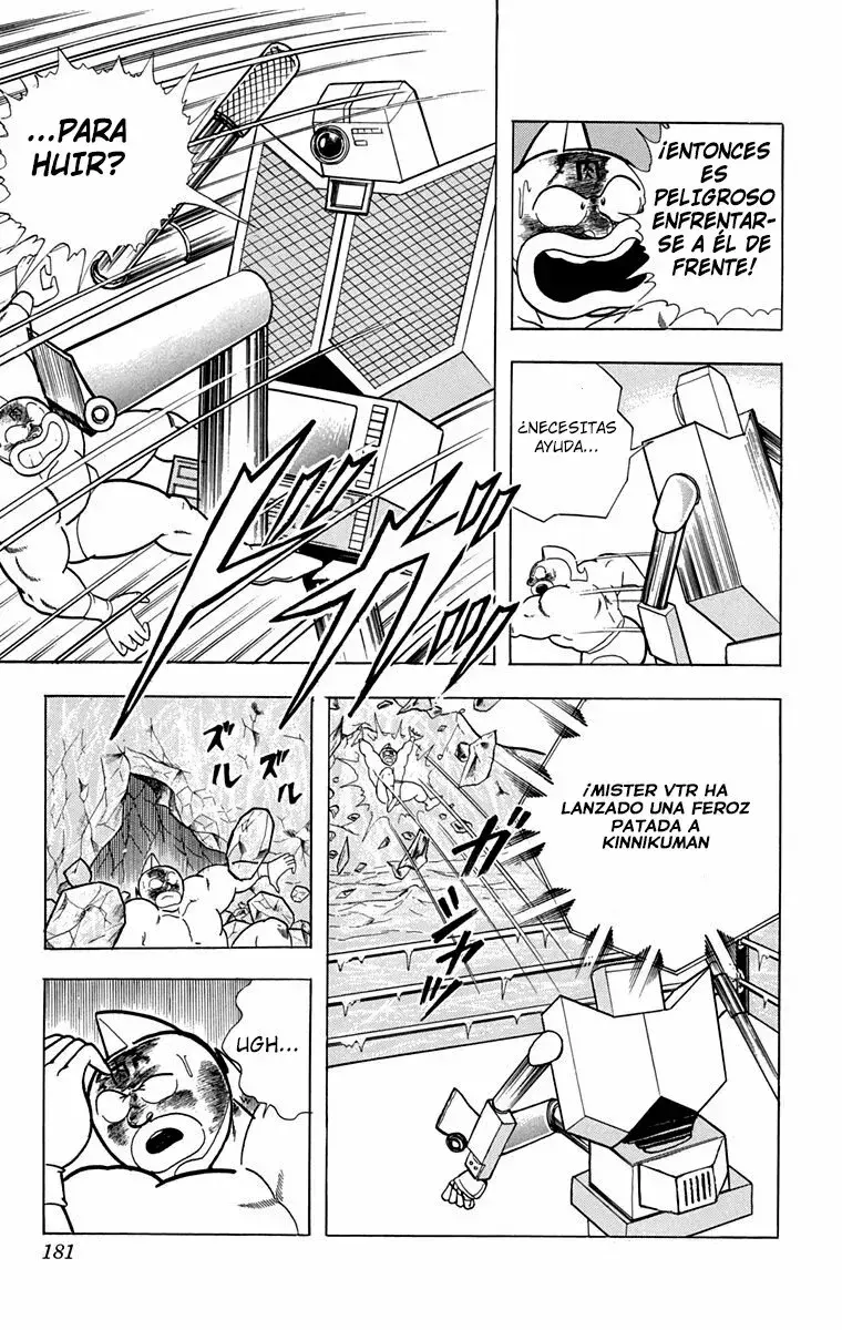 Capitulo 282 page 17