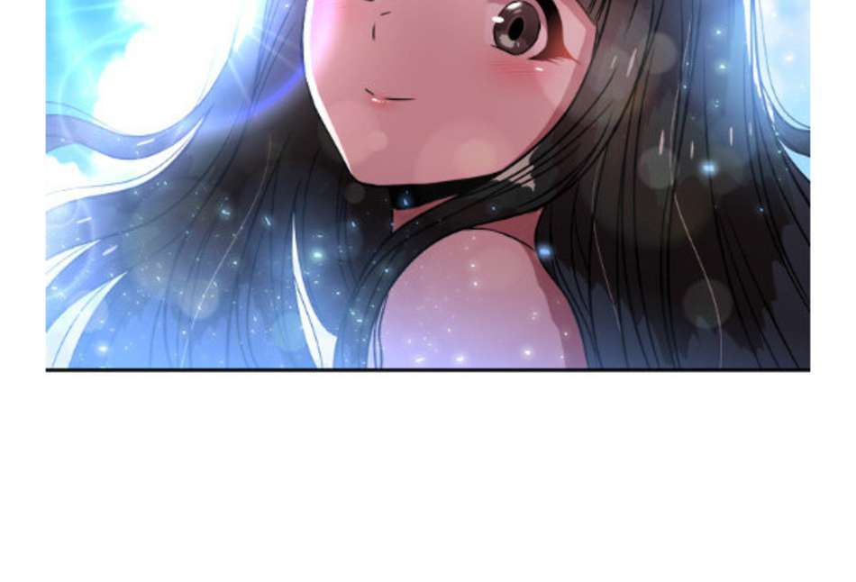 Capitulo 20 page 52