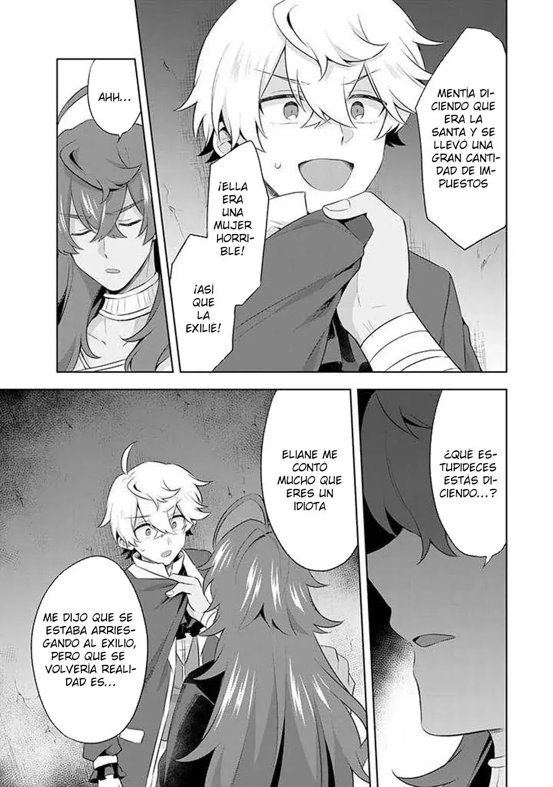 Capitulo 6.30 page 6