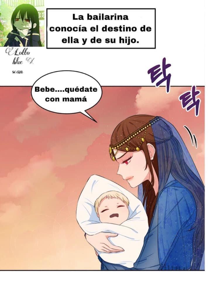 Capitulo 15 page 48