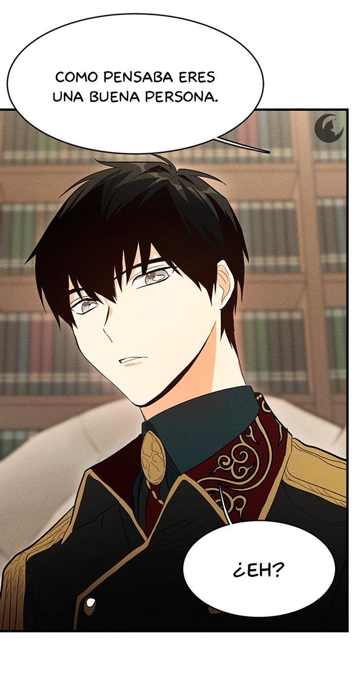 Capitulo 35 page 22