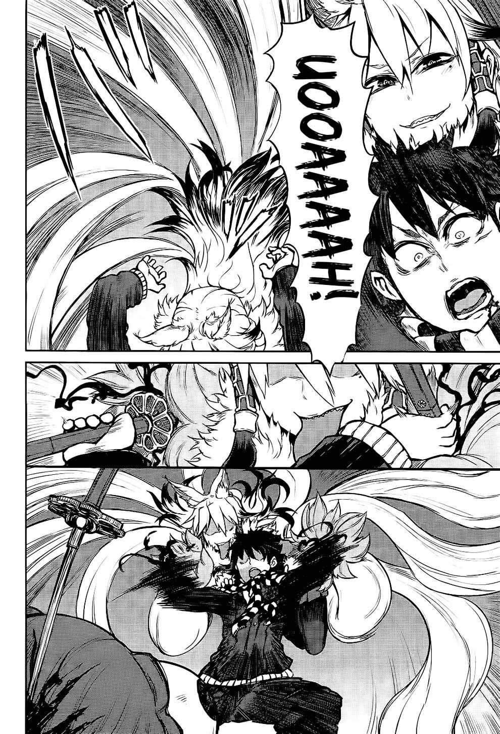 Capitulo 14 page 25