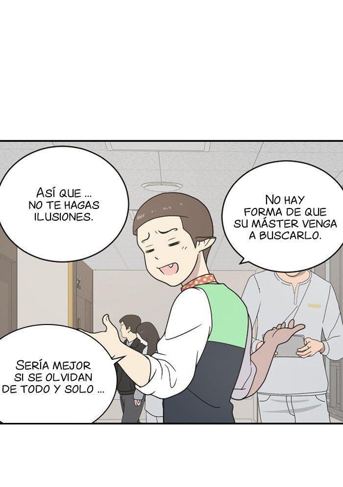 Capitulo 77 page 43