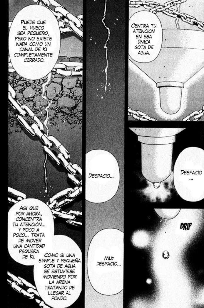 Capitulo 36 page 13
