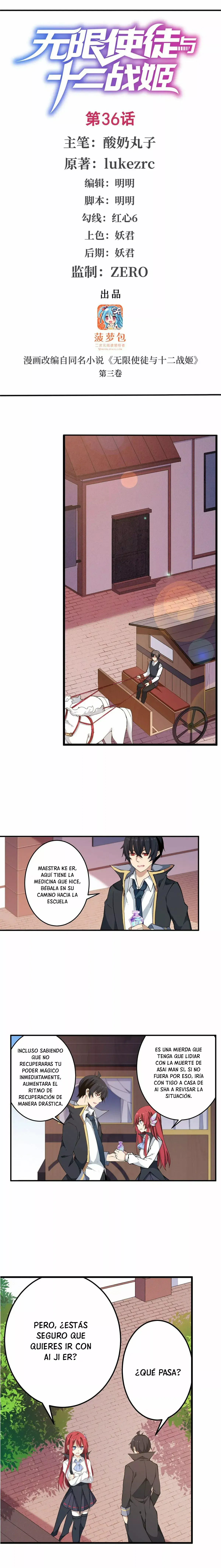 Capitulo 36 page 1