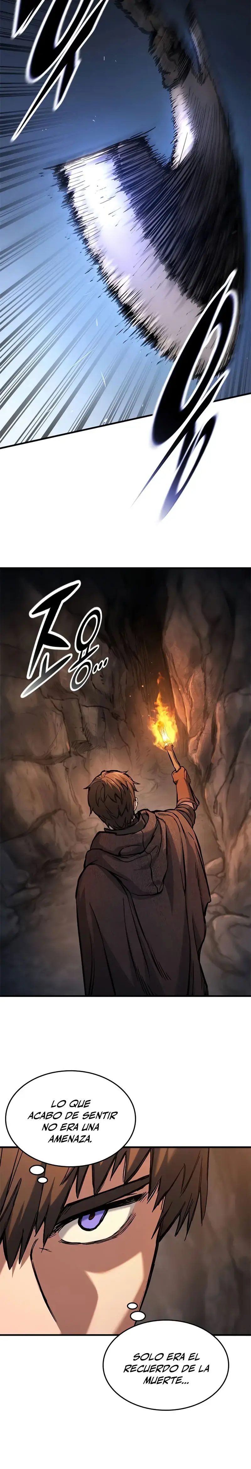 Capitulo 42 page 7