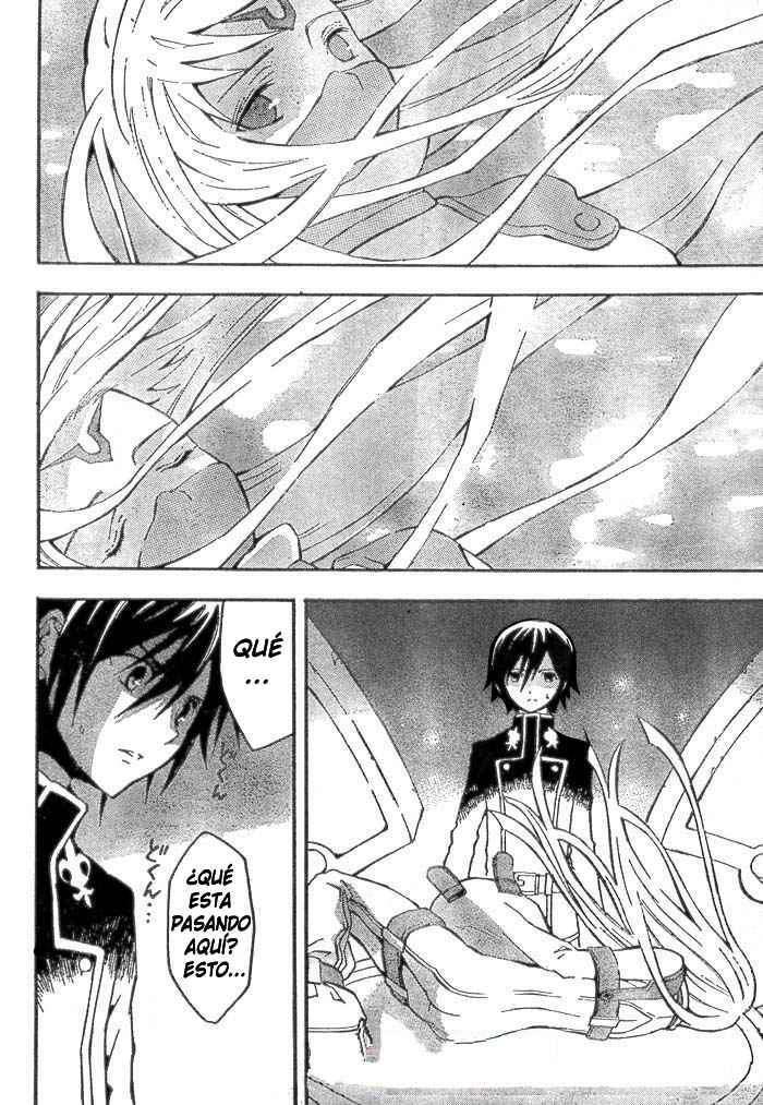 Capitulo 1 page 42