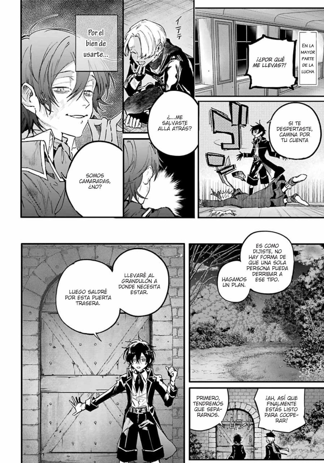 Capitulo 10 page 4