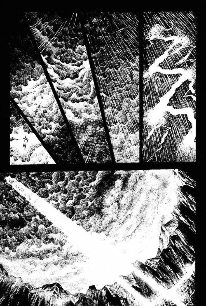 Capitulo 3 page 3