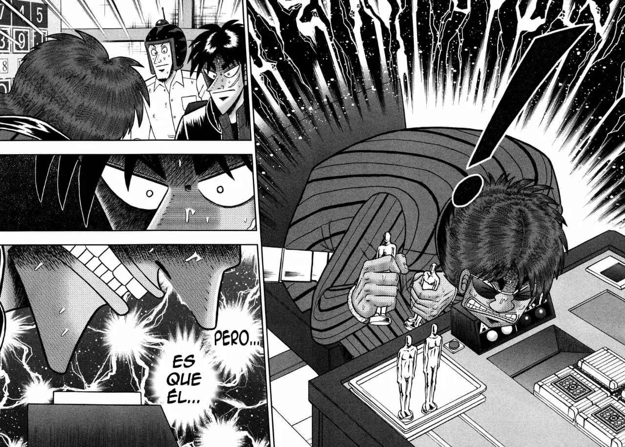 Capitulo 88 page 7