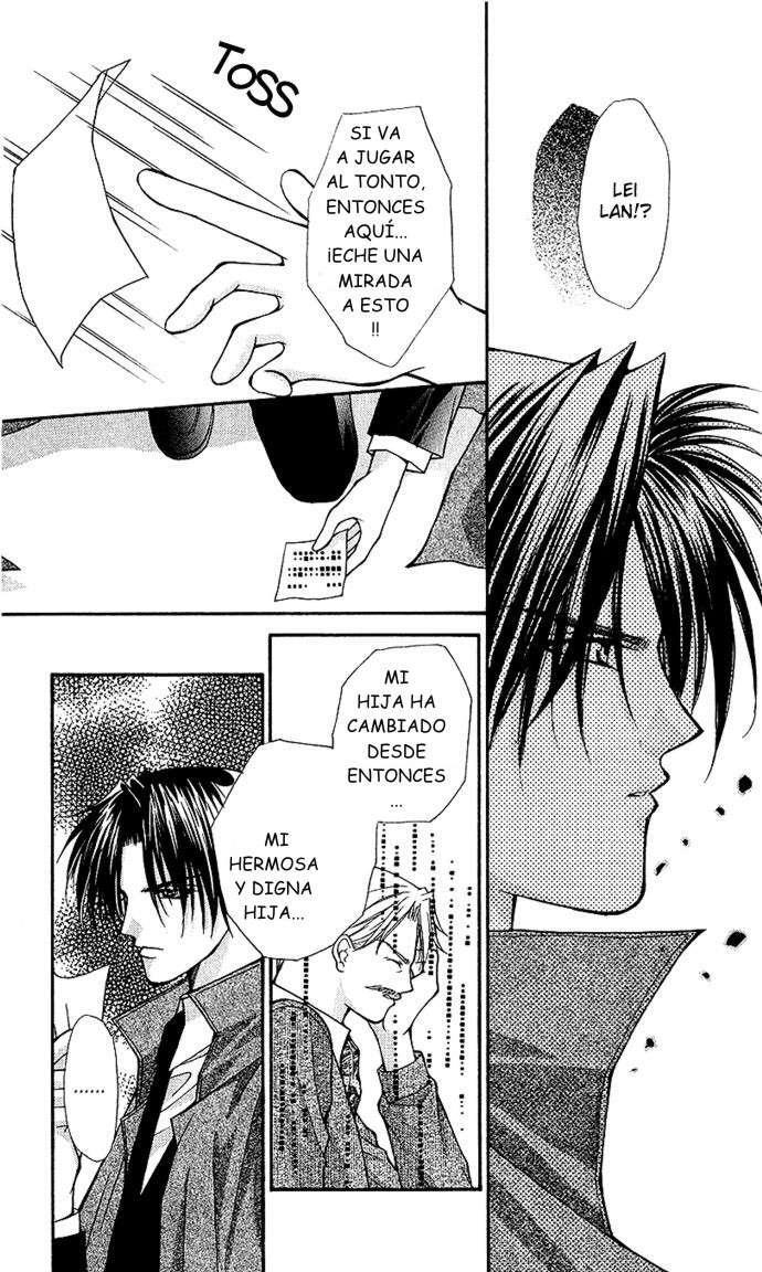 Capitulo 3.01 page 58