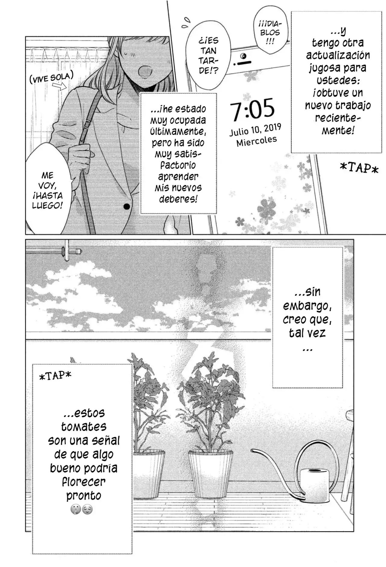 Capitulo 2 page 5