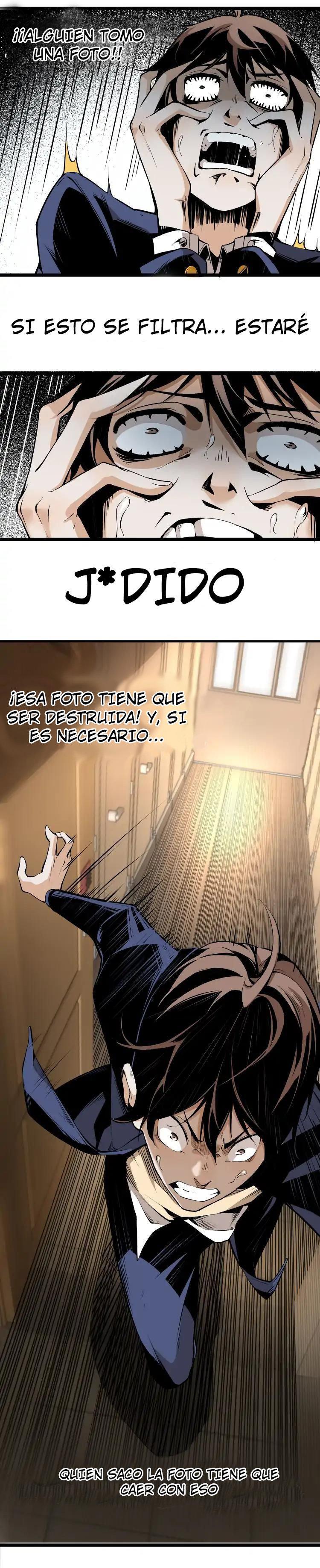 Capitulo 11 page 5