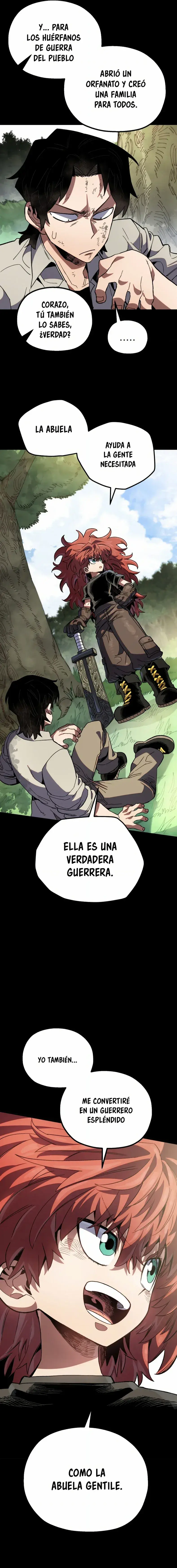 Capitulo 28 page 11