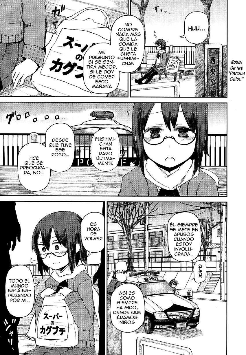 Capitulo 2 page 32
