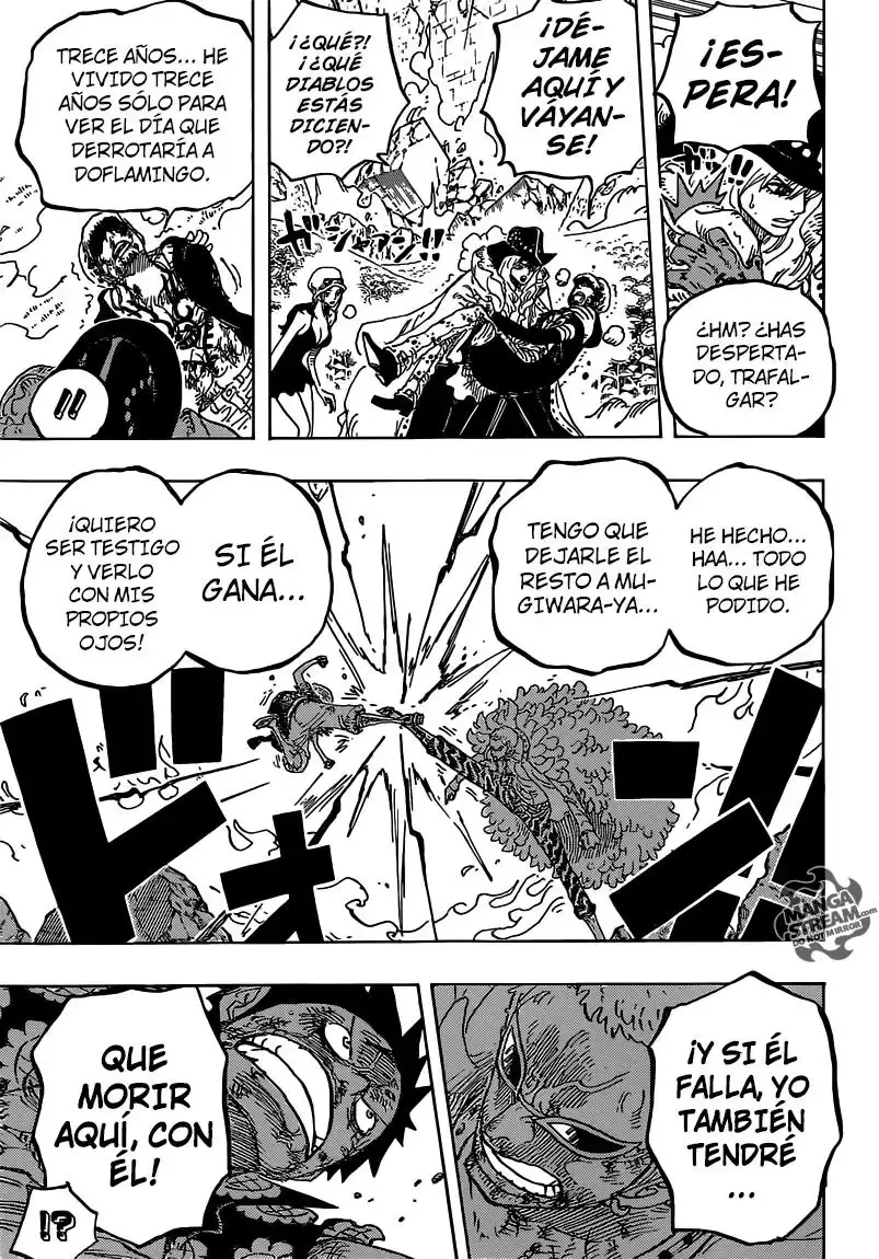 Capitulo 783 page 14