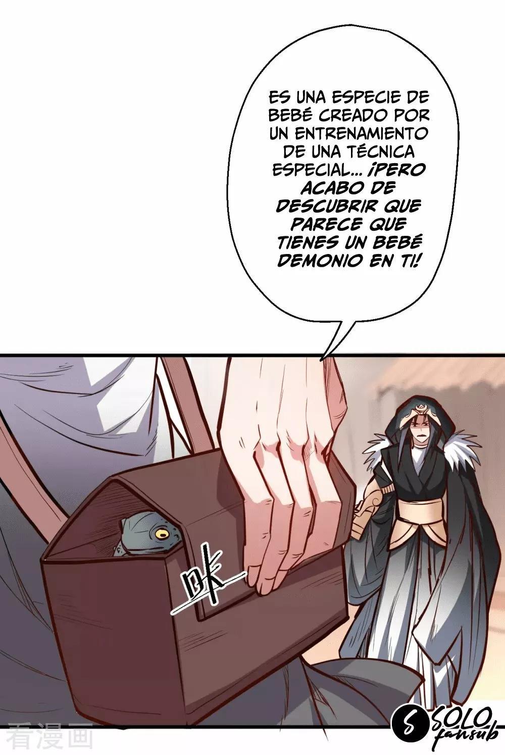 Capitulo 49 page 7