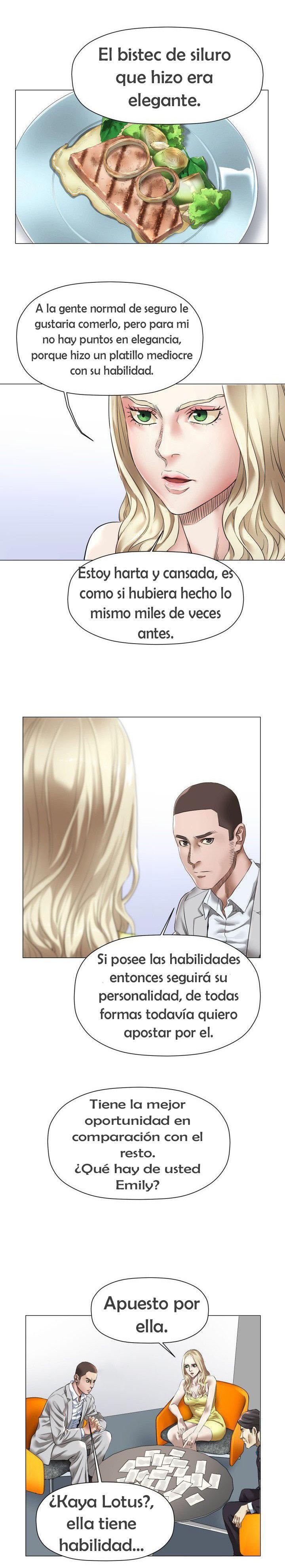 Capitulo 7 page 7