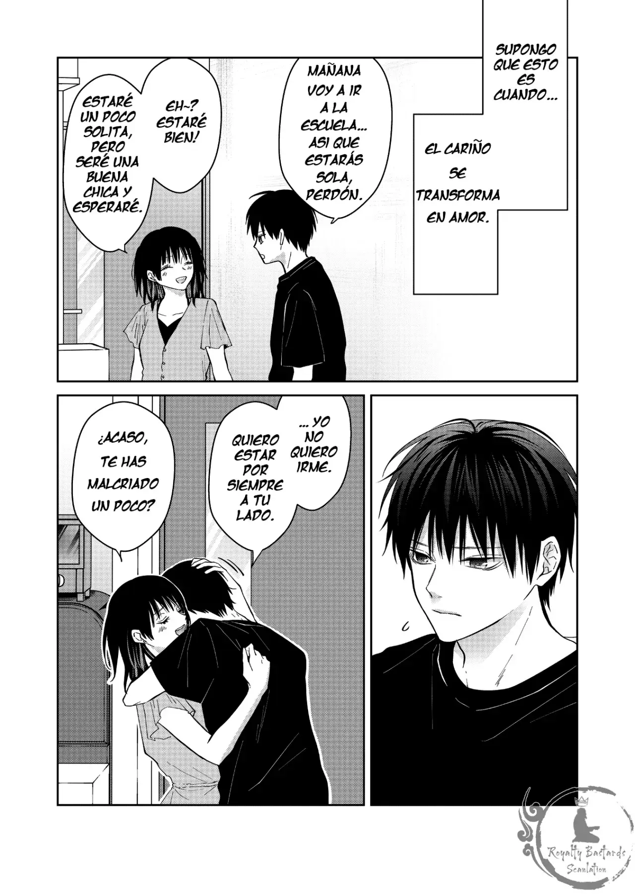 Capitulo 51 page 6