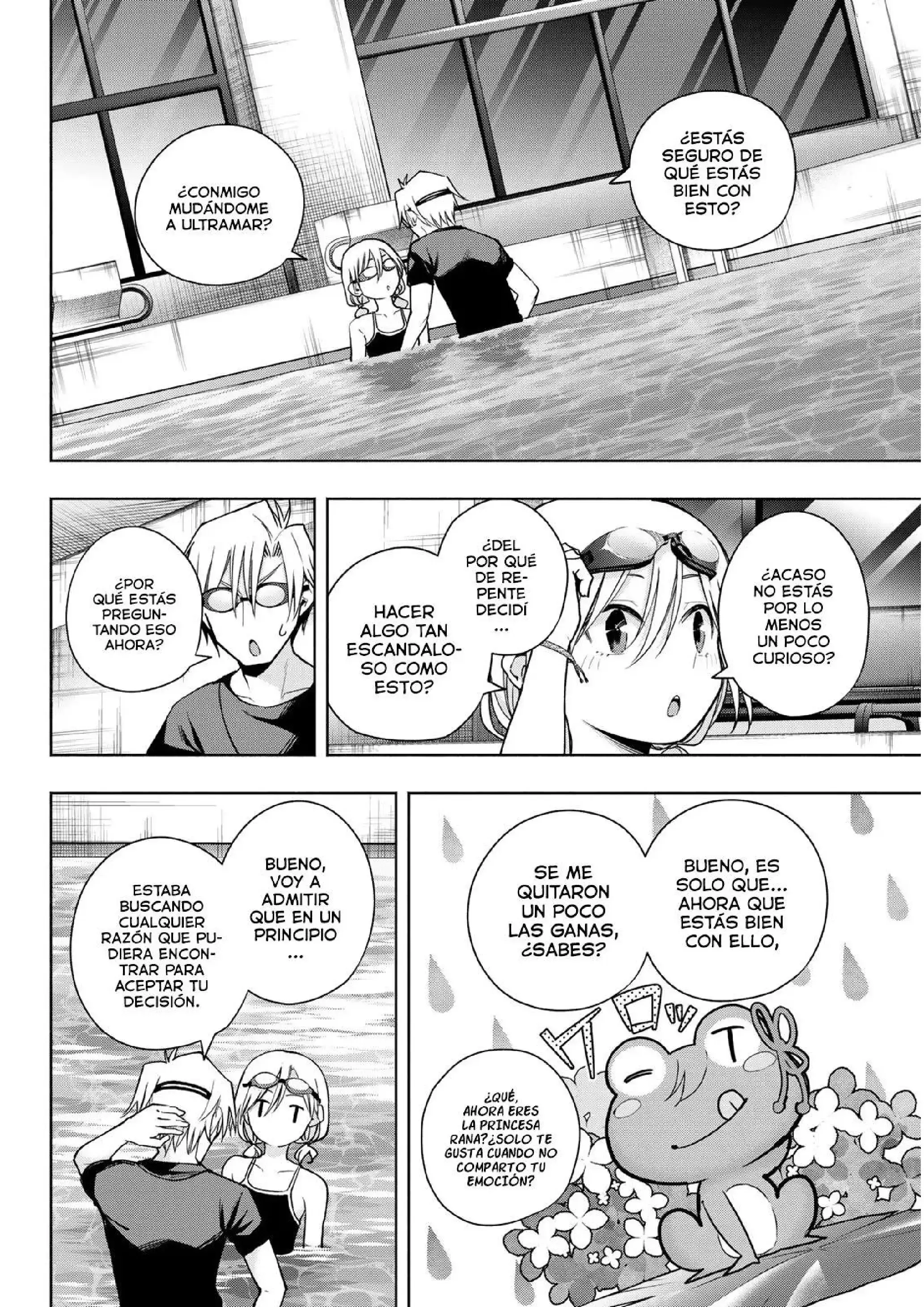 Capitulo 137 page 13