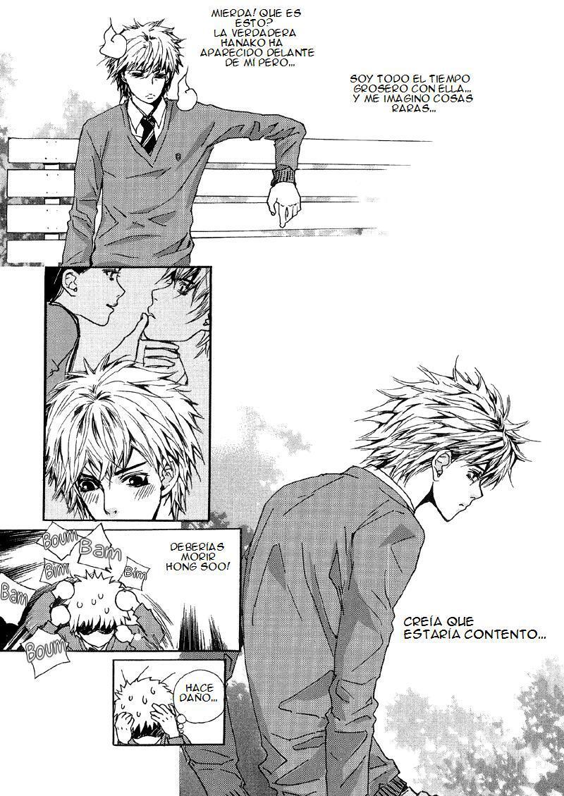 Capitulo 1 page 87