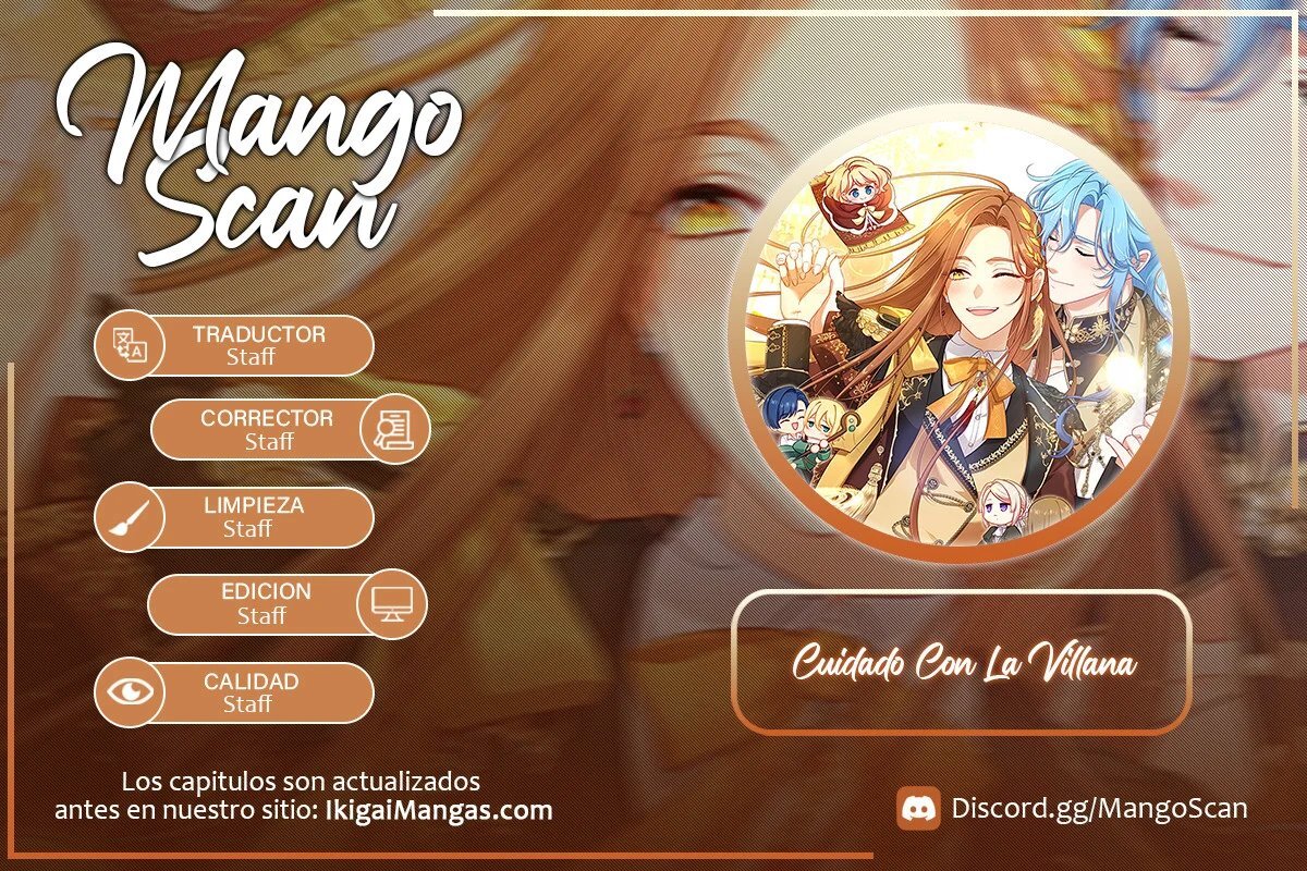 Capitulo 140 page 1