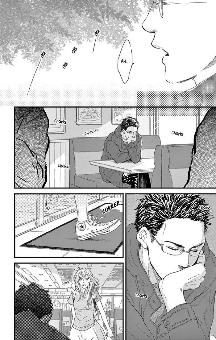 Capitulo 13 page 28