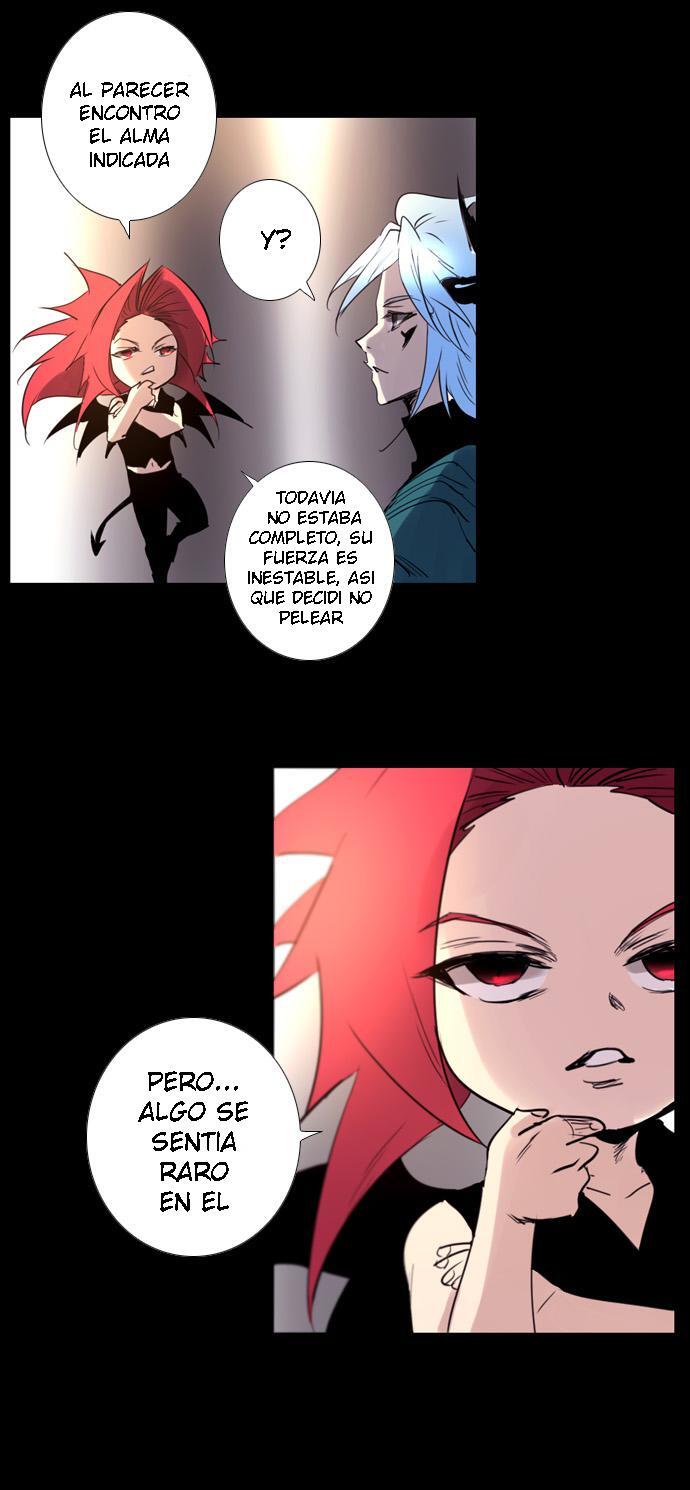 Capitulo 207 page 7