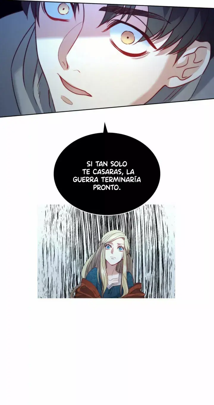 Capitulo 9 page 40