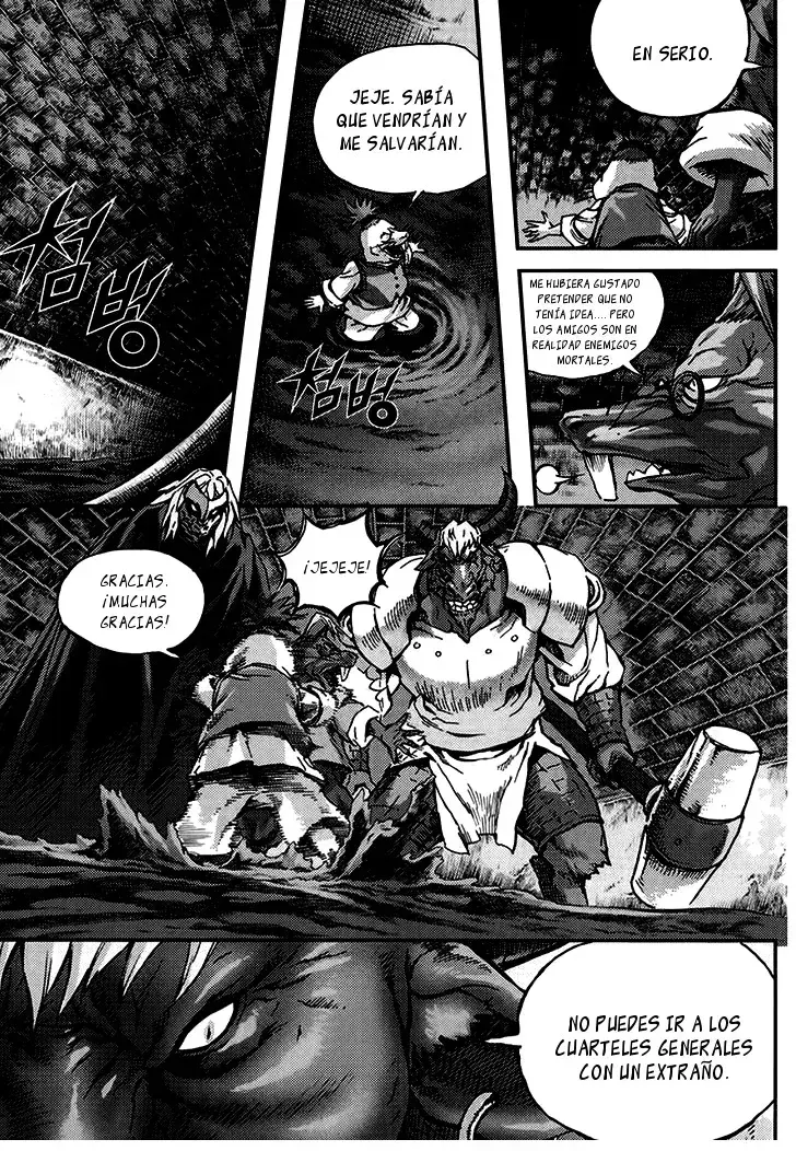 Capitulo 327 page 14