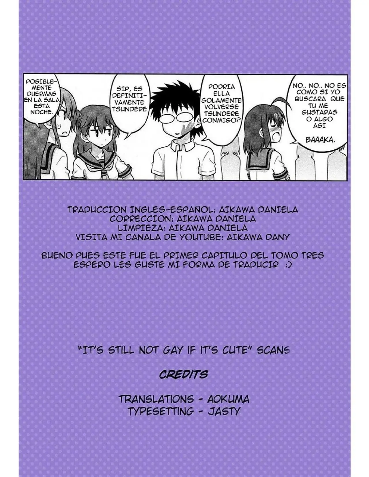 Capitulo 28 page 12