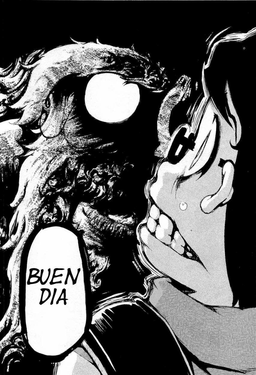 Capitulo 12 page 24