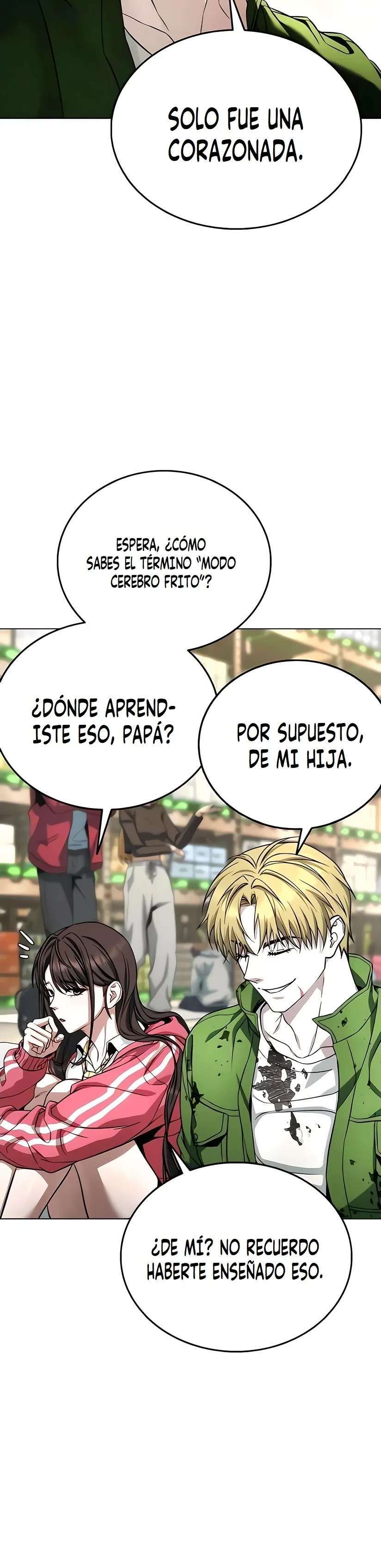 Capitulo 3 page 28