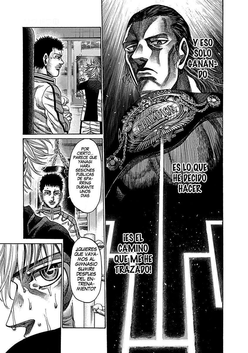 Capitulo 102 page 8