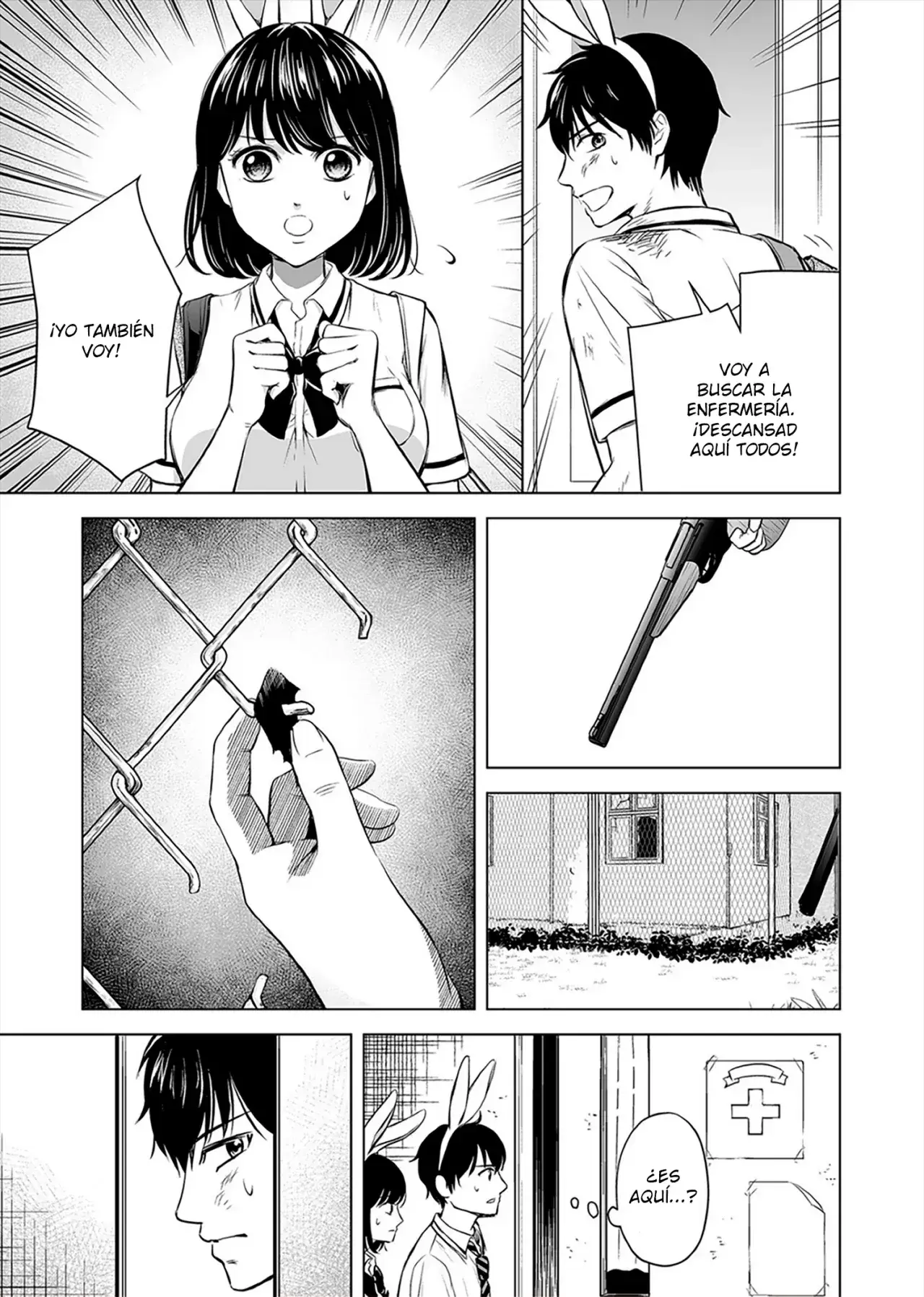 Capitulo 6 page 6