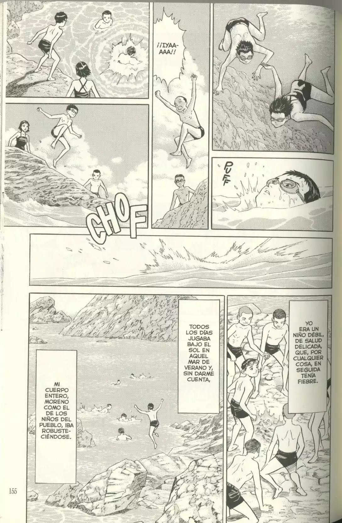 Capitulo 4 page 13