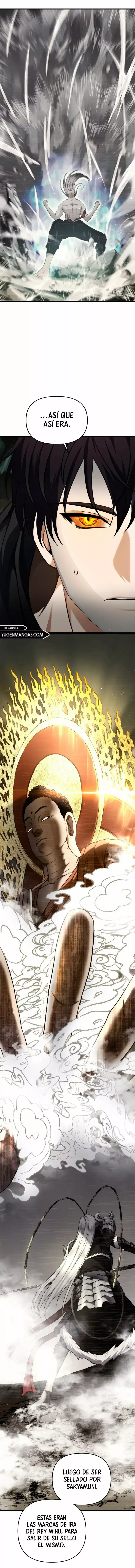 Capitulo 113 page 10