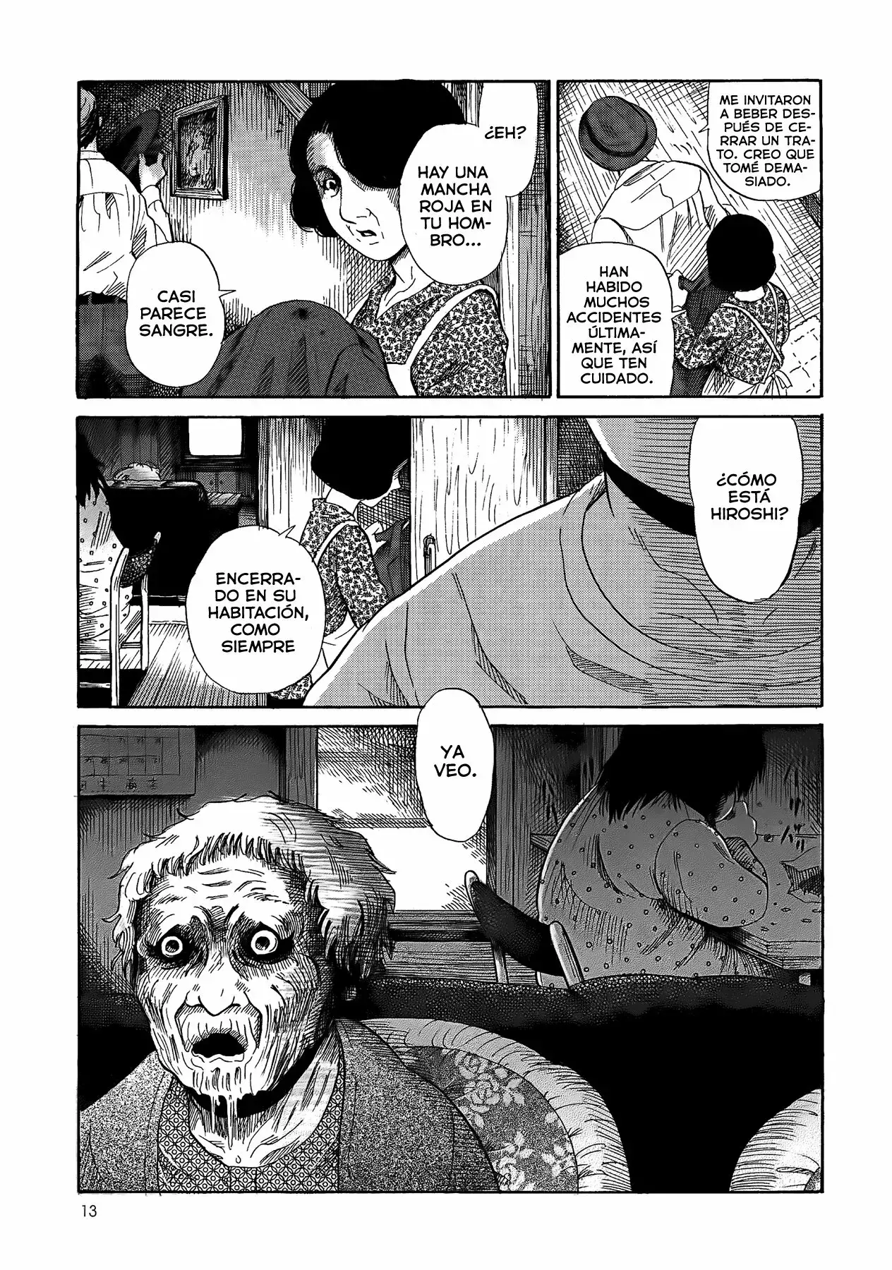Capitulo 1 page 14