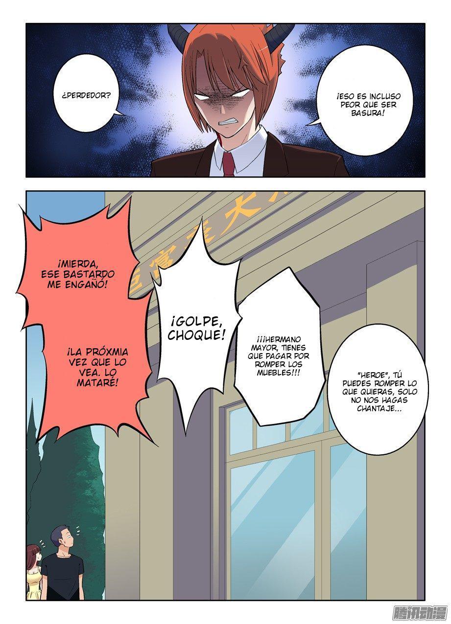 Capitulo 43 page 3