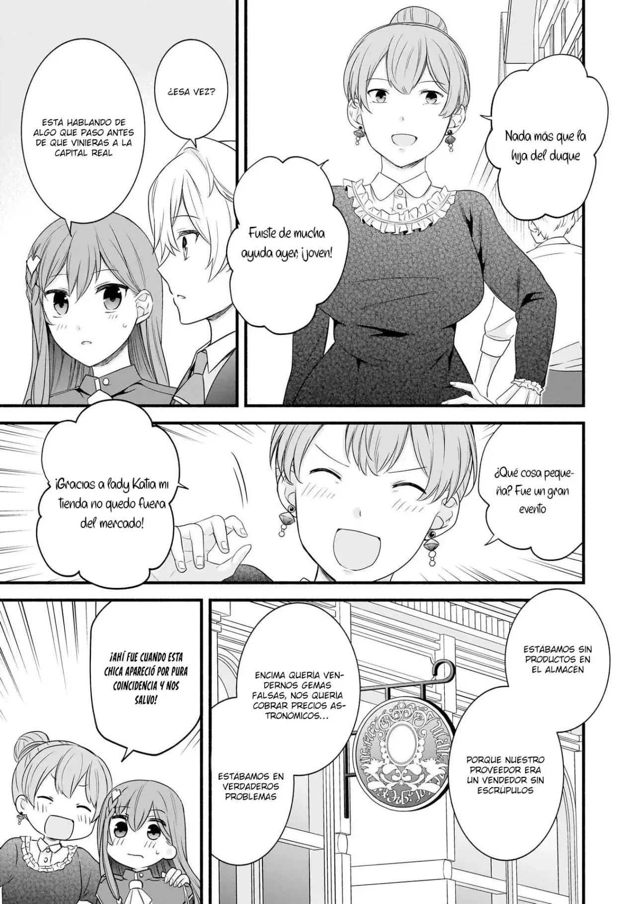 Capitulo 9.10 page 14