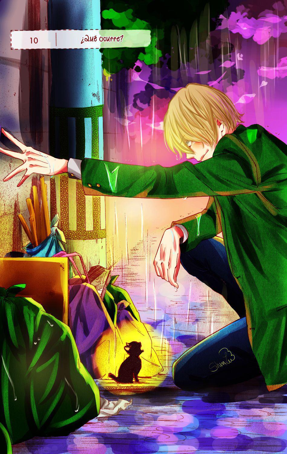 Capitulo 10 page 4