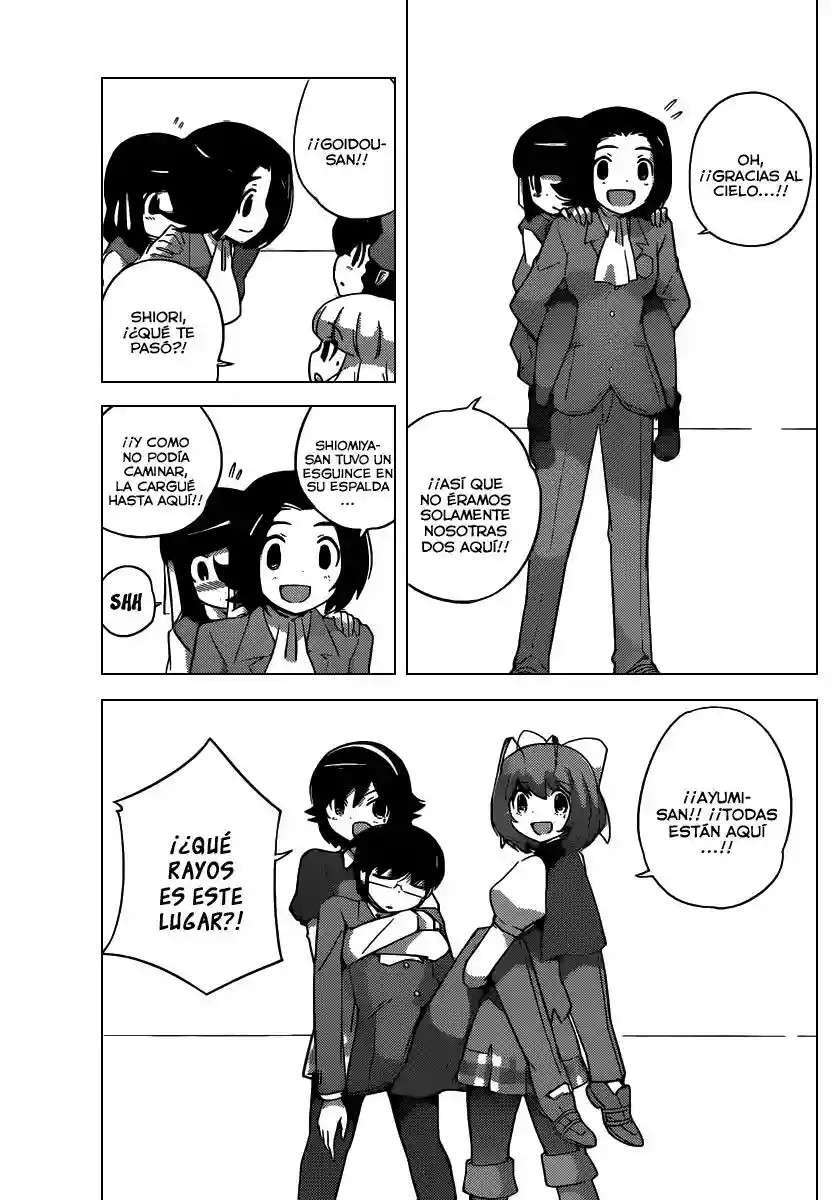 Capitulo 261 page 9