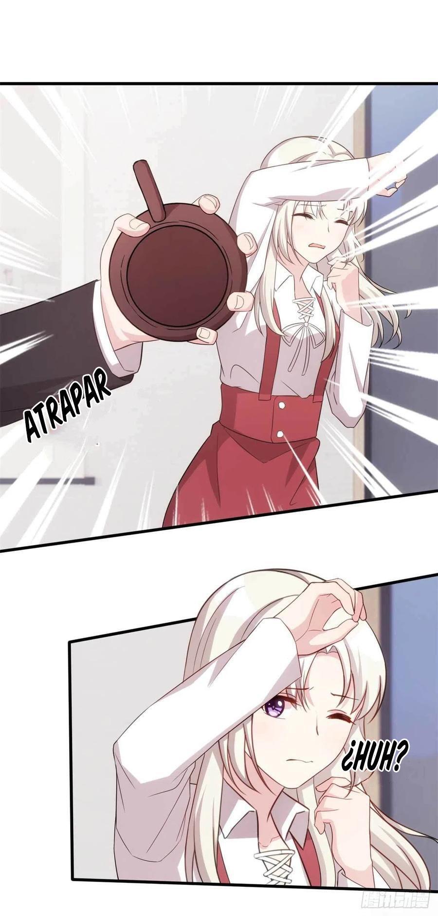 Capitulo 95 page 9