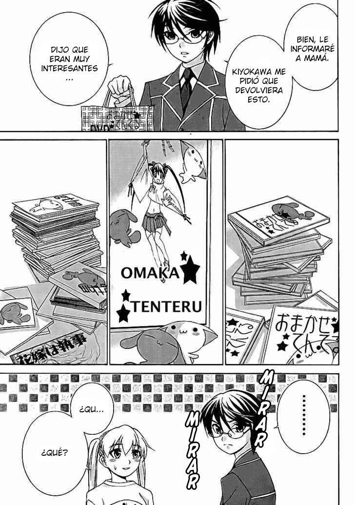 Capitulo 1 page 12
