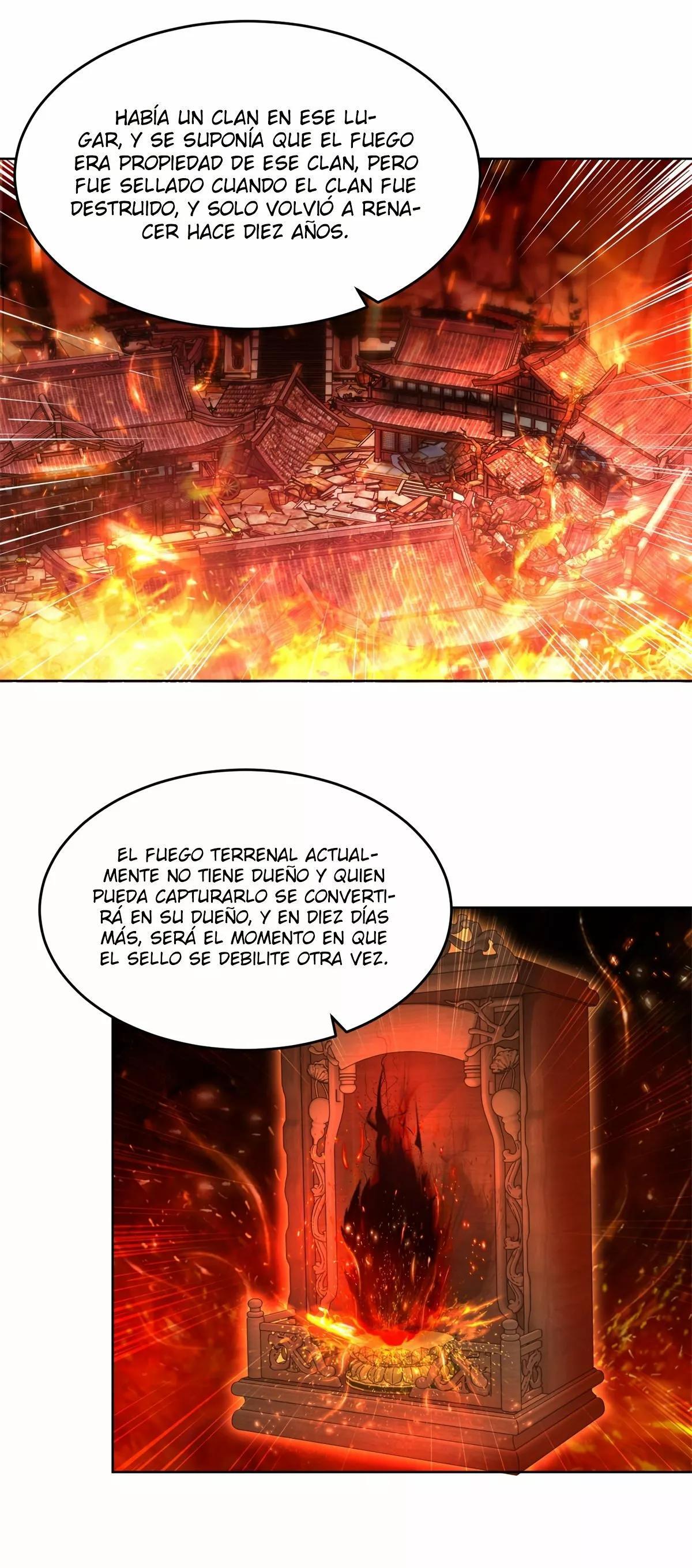 Capitulo 82 page 6