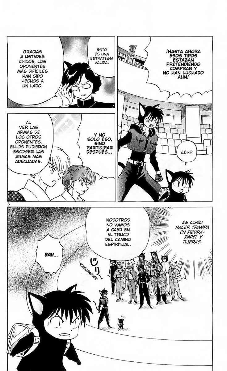 Capitulo 114 page 6