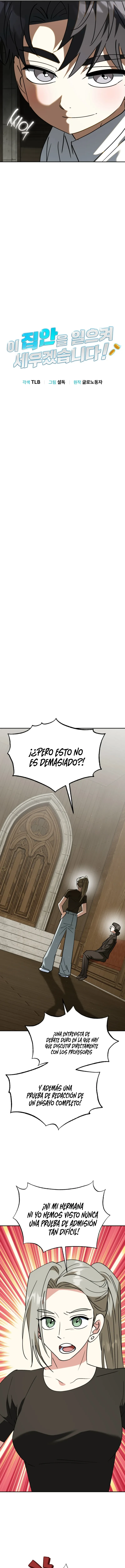 Capitulo 79 page 6